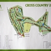 Cross Country 2014 - PB010002 kopie