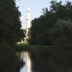 031-pohled-na-minaret-ze-zameckeho-parku