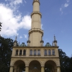 035-minaret