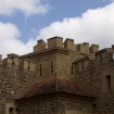 052-januv-hrad