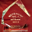Msteticky Mysak 2014 - vyhlaseni vysledku a kucharska show - vodak.eu - aPA111265-2 kopie