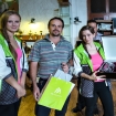 Msteticky Mysak 2014 - vyhlaseni vysledku a kucharska show - vodak.eu - dPA110354 kopie