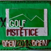 Open 2013 Open