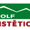 Start golfové sezóny ve Mstěticích